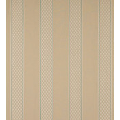 Английская ткань Colefax and Fowler, коллекция Marius, артикул F4858-02 Английская ткань Colefax and Fowler, коллекция Marius, артикул F4858-02