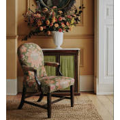 Английская ткань Colefax and Fowler, коллекция Marius, артикул F4859-01