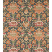 Английская ткань Colefax and Fowler, коллекция Marius, артикул F4859-02