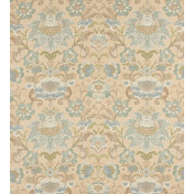 Английская ткань Colefax and Fowler, коллекция Marius, артикул F4859-04