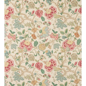 Английская ткань Colefax and Fowler, коллекция Marius, артикул F4860-01