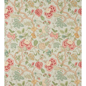 Английская ткань Colefax and Fowler, коллекция Marius, артикул F4860-03 Английская ткань Colefax and Fowler, коллекция Marius, артикул F4860-03