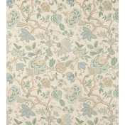 Английская ткань Colefax and Fowler, коллекция Marius, артикул F4860-04