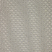 Английская ткань Colefax and Fowler, коллекция Oaken, артикул F4333/01