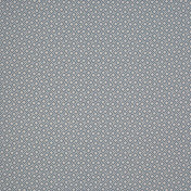 Английская ткань Colefax and Fowler, коллекция Oaken, артикул F4333/02