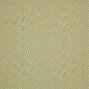 Английская ткань Colefax and Fowler, коллекция Oaken, артикул F4333/03