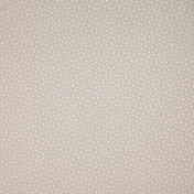 Английская ткань Colefax and Fowler, коллекция Oaken, артикул F4333/04