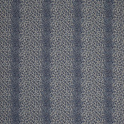 Английская ткань Colefax and Fowler, коллекция Oaken, артикул F4351/01