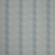 Английская ткань Colefax and Fowler, коллекция Oaken, артикул F4351/02