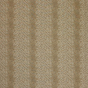 Английская ткань Colefax and Fowler, коллекция Oaken, артикул F4351/03