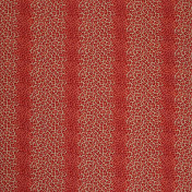 Английская ткань Colefax and Fowler, коллекция Oaken, артикул F4351/05