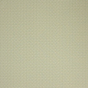 Английская ткань Colefax and Fowler, коллекция Oaken, артикул F4352/01