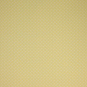 Английская ткань Colefax and Fowler, коллекция Oaken, артикул F4352/02