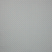 Английская ткань Colefax and Fowler, коллекция Oaken, артикул F4352/03