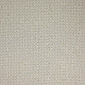 Английская ткань Colefax and Fowler, коллекция Oaken, артикул F4352/05