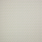 Английская ткань Colefax and Fowler, коллекция Oaken, артикул F4353/01