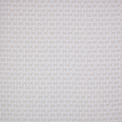 Английская ткань Colefax and Fowler, коллекция Oaken, артикул F4353/02