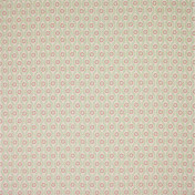 Английская ткань Colefax and Fowler, коллекция Oaken, артикул F4353/03