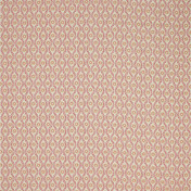 Английская ткань Colefax and Fowler, коллекция Oaken, артикул F4353/04