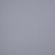 Английская ткань Colefax and Fowler, коллекция Oaken, артикул F4354/01