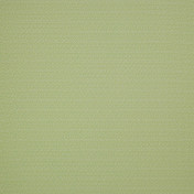 Английская ткань Colefax and Fowler, коллекция Oaken, артикул F4354/02