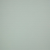 Английская ткань Colefax and Fowler, коллекция Oaken, артикул F4354/03