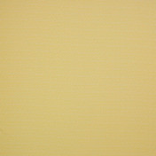 Английская ткань Colefax and Fowler, коллекция Oaken, артикул F4354/04