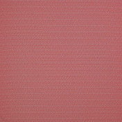 Английская ткань Colefax and Fowler, коллекция Oaken, артикул F4354/05