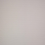 Английская ткань Colefax and Fowler, коллекция Oaken, артикул F4354/06