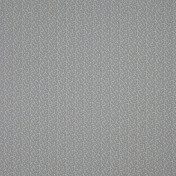 Английская ткань Colefax and Fowler, коллекция Oaken, артикул F4355/01