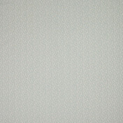 Английская ткань Colefax and Fowler, коллекция Oaken, артикул F4355/03