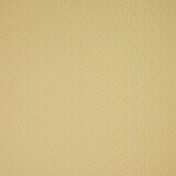 Английская ткань Colefax and Fowler, коллекция Oaken, артикул F4355/04