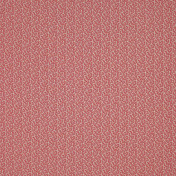 Английская ткань Colefax and Fowler, коллекция Oaken, артикул F4355/05