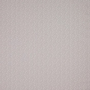 Английская ткань Colefax and Fowler, коллекция Oaken, артикул F4355/06