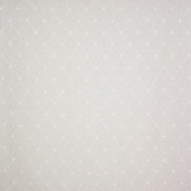 Английская ткань Colefax and Fowler, коллекция Oberon Sheers, артикул F4124/01