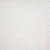 Английская ткань Colefax and Fowler, коллекция Oberon Sheers, артикул F4124/02