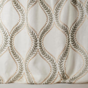 Английская ткань Colefax and Fowler, коллекция Oberon Sheers, артикул F4714/02