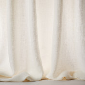 Английская ткань Colefax and Fowler, коллекция Oberon Sheers, артикул F4739/01