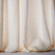 Английская ткань Colefax and Fowler, коллекция Oberon Sheers, артикул F4739/02