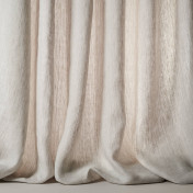 Английская ткань Colefax and Fowler, коллекция Oberon Sheers, артикул F4739/04