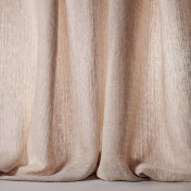 Английская ткань Colefax and Fowler, коллекция Oberon Sheers, артикул F4739/05