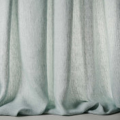 Английская ткань Colefax and Fowler, коллекция Oberon Sheers, артикул F4739/06