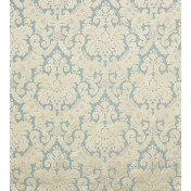 Английская ткань Colefax and Fowler, коллекция Oriana, артикул F3803/04