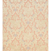 Английская ткань Colefax and Fowler, коллекция Oriana, артикул F3803/05