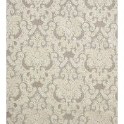 Английская ткань Colefax and Fowler, коллекция Oriana, артикул F3803/06