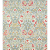 Английская ткань Colefax and Fowler, коллекция Oriana, артикул F4613/03