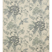 Английская ткань Colefax and Fowler, коллекция Oriana, артикул F4615/01