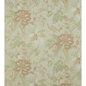Английская ткань Colefax and Fowler, коллекция Oriana, артикул F4615/02