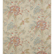 Английская ткань Colefax and Fowler, коллекция Oriana, артикул F4615/03