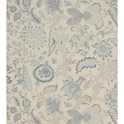 Английская ткань Colefax and Fowler, коллекция Oriana, артикул F4618/03